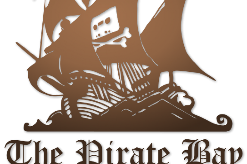 Download Windows 7 Iso The Pirate Bay Site